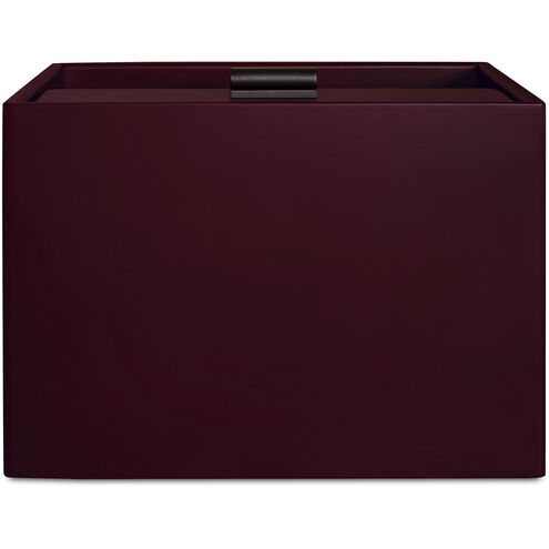 Jolene Nightstand